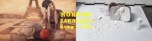 спайс Арсеньев